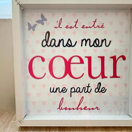 Escapade Pratique à *